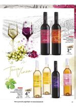 Konzum vinoteka