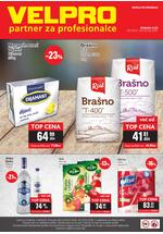 Velpro katalog akcija Katalog Akcija