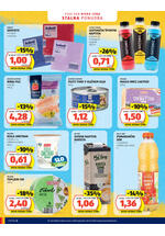 Hofer redni katalog
