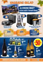 E.Leclerc spletni katalog