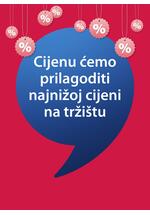 JYSK kataloška akcija Katalog Akcija