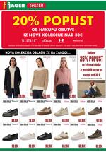 Katalog tekstil