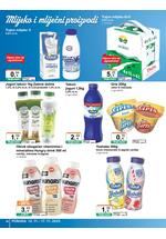 KTC katalog široke potrošnje