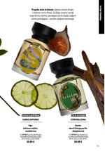 Oriflame redni katalog