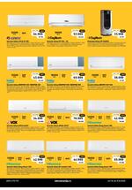 Tehnomanija katalog