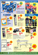 E.Leclerc spletni katalog