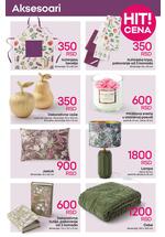 Pepco katalog akcija