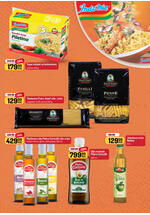 Aman katalog akcija