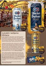 Idea katalog - Specijal piva