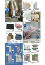 JYSK kataloška akcija