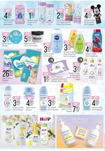 Bingo njega i ljepota