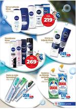 Trnava Promet katalog akcija