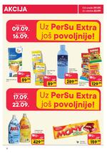 PerSu katalog akcija