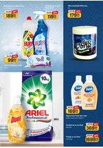 Aman plus katalog akcija