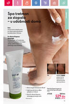 Oriflame katalog akcija