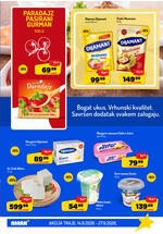 Aman katalog akcija