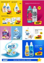 Aman katalog akcija