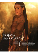 Oriflame katalog - Mjesečna akcija