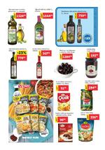 Super Vero katalog akcija