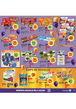 E.Leclerc katalog - Dvotedenska akcija