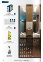 Metro katalog - Ugostitelji