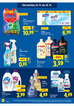 Lidl redni katalog