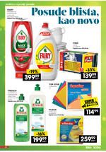 Roda katalog akcija