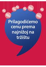 Akcija
