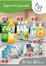 Proleter katalog akcija