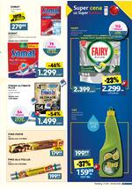 Idea katalog neprehrana