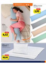 Hofer redni katalog