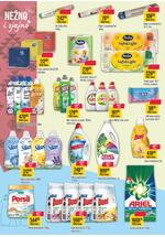 Zlatan Trag katalog akcija