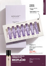 Oriflame redni katalog