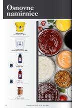Metro katalog ugostitelji