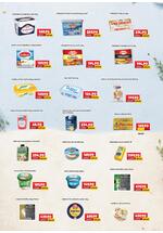 Medius katalog akcija