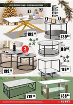 Robot kataloška akcija