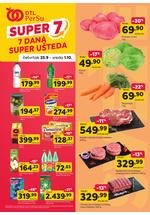 PerSu katalog nedeljna akcija Katalog Akcija