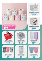 Jumbo katalog akcija