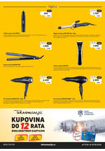 Tehnomanija katalog