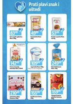 Maxi nedeljna akcija Katalog Akcija