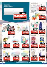 Gomex katalog hrana