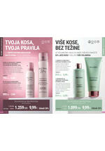 Farmasi katalog akcija