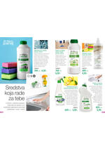 Farmasi katalog akcija