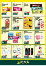 Žinasa katalog akcija