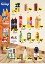 AD Podunavlje katalog - Dvonedeljna akcija