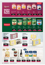 Mercator Cash&Carry