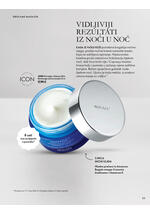 Oriflame katalog - Mjesečna akcija