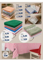 FIS akcijski katalog