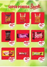 Kastrum VIVA katalog hrana