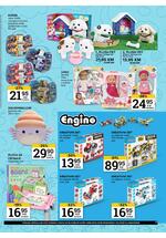 Konzum kataloška akcija